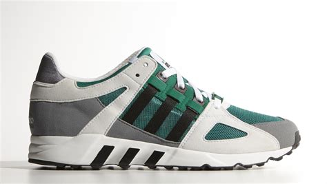 adidas equipment running support eqt guidance 93 gucci|adidas Originals Equipment Running Support Gucci.